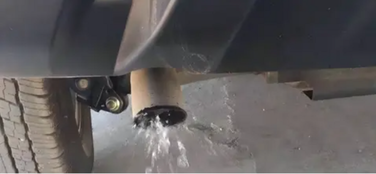 газ2.png
