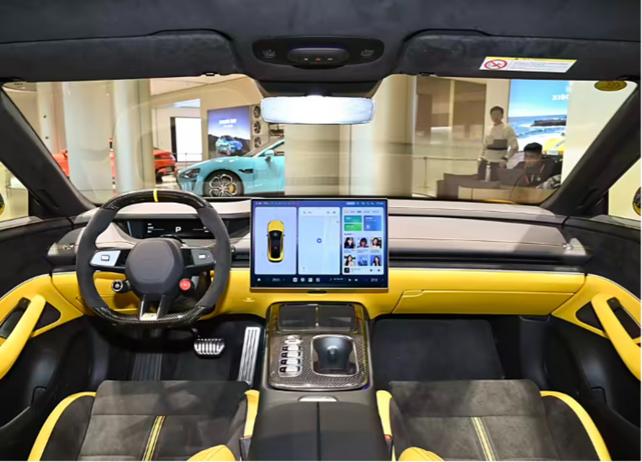 xiaomi_car