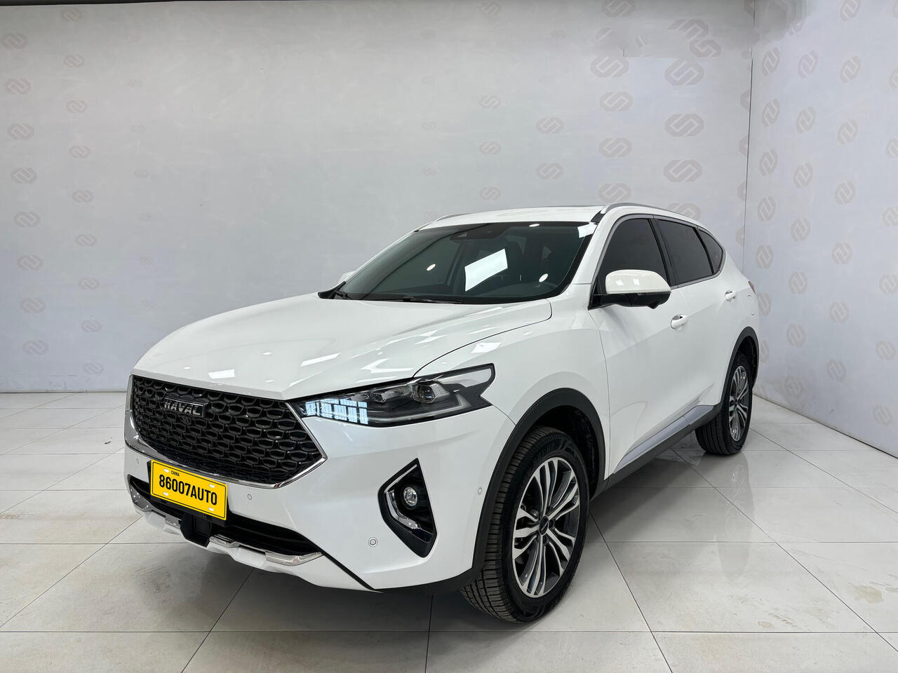 Haval_F7