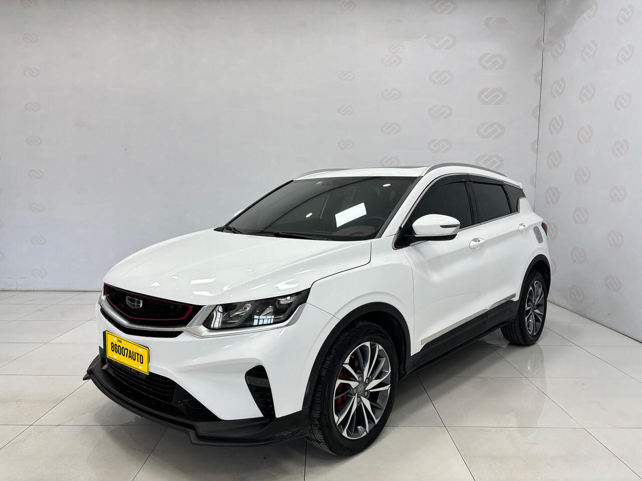 geely_coolray