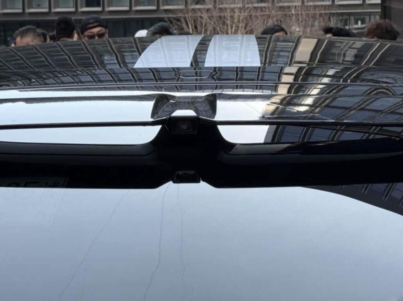 Xiaomi_YU7_11