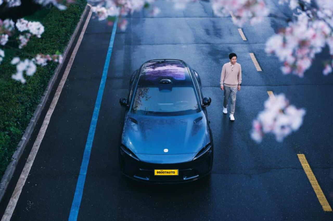 Xiaomi_YU7_3