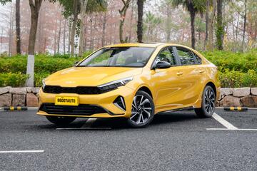 Kia-K3-2023