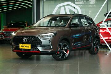 MG-HS-2021