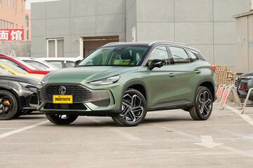 MG-ONE-2022