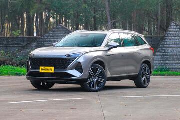 Roewe-RX9-2023