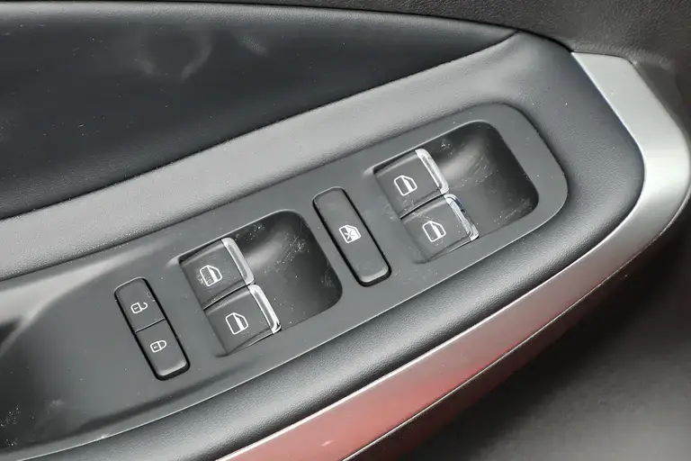 Chery Arizer 5