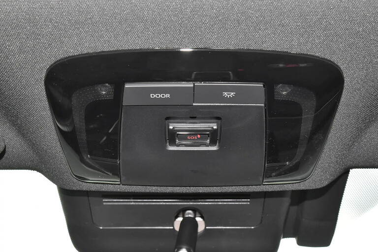 Toyota Camry 2024, 2.0