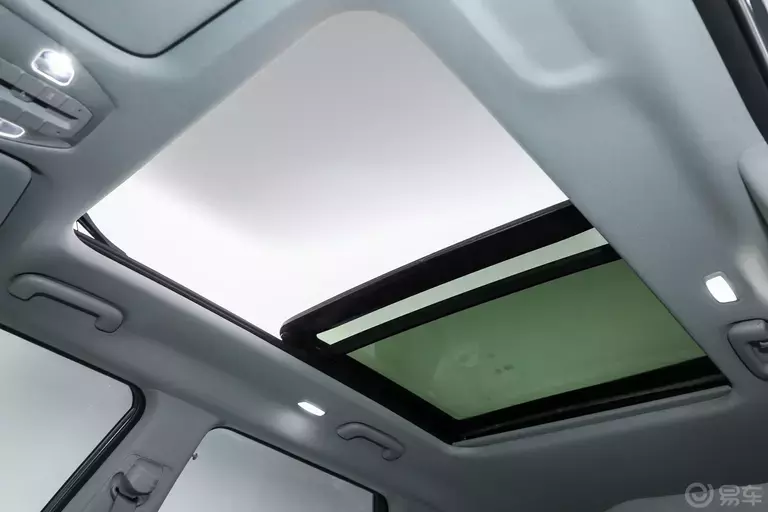 Kia EV5 Land,2023