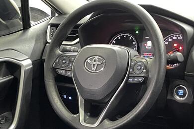 Toyota wildlander, 2020 2.0 
