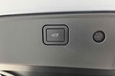 Haval Dargo, 2021 2.0