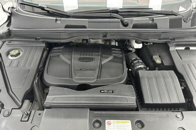 Geely Coolray, 2021 1.5