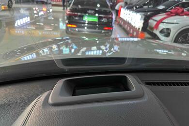 Honda UR-V , 2021 2.0 