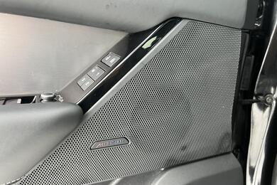 Land Rover Velar, 2022 2.0