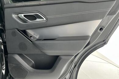 Land Rover Velar, 2022 2.0
