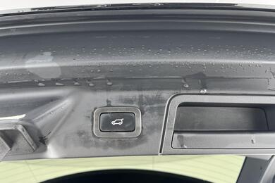 Land Rover Velar, 2022 2.0