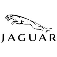 jaguar logo