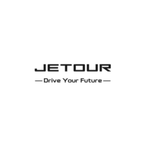 Jetour logo