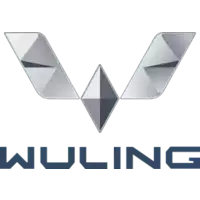 Wuling
