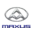 maxus logo