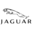 jaguar logo