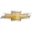 chevrolet logo