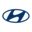Hyundai Logo