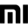Xiaomi logo