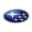 Subaru Logo